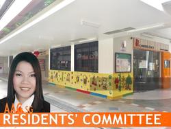 Blk 478 Sembawang Drive (Sembawang), HDB 4 Rooms #143914212
